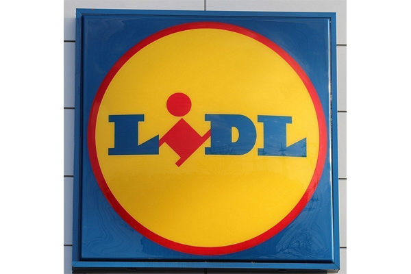 BiH: Lidl začel graditi objekt v Bijeljini