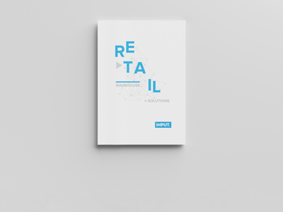 INPUT RETAIL CATALOGUE 2022 (ENG)