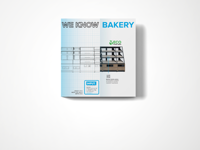 INPUT BROCHURE BAKERY (ENG)