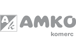  Amko 