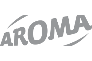  Aroma 