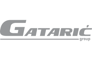  Gataric 