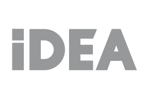  Idea 
