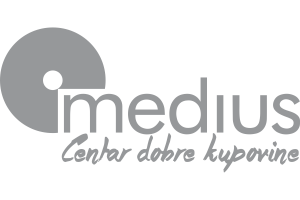  Medius 