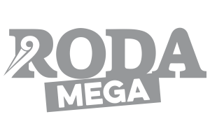 Roda 