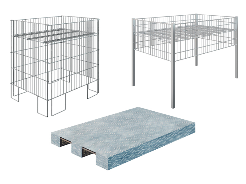 The Best Way to Ride a Motorcycle