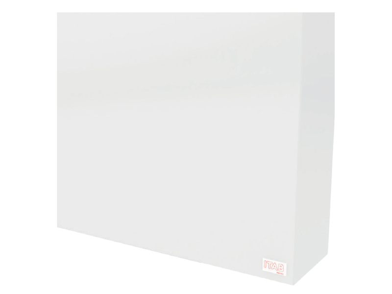 The Best Way to Ride a Motorcycle