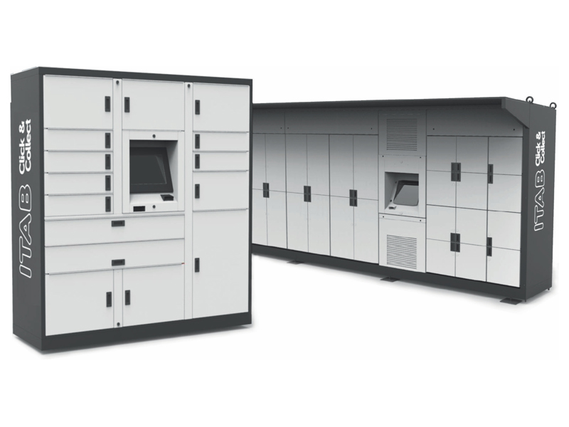 The Best Way to Ride a Motorcycle