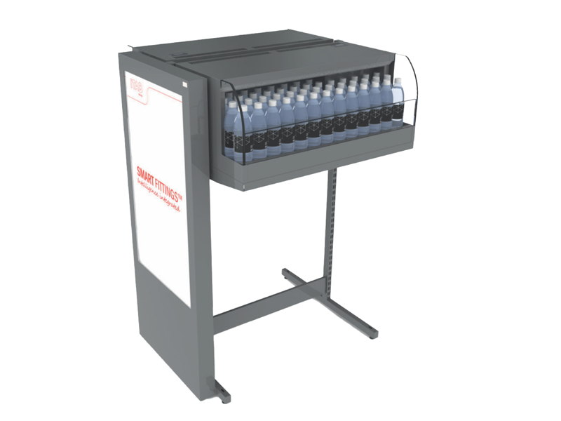 The Best Way to Ride a Motorcycle