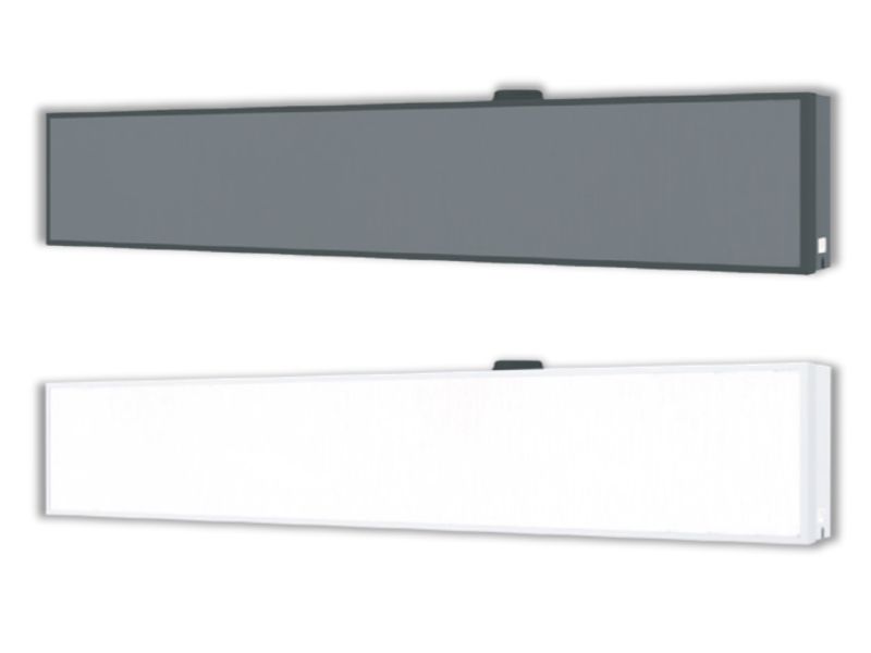 The Best Way to Ride a Motorcycle